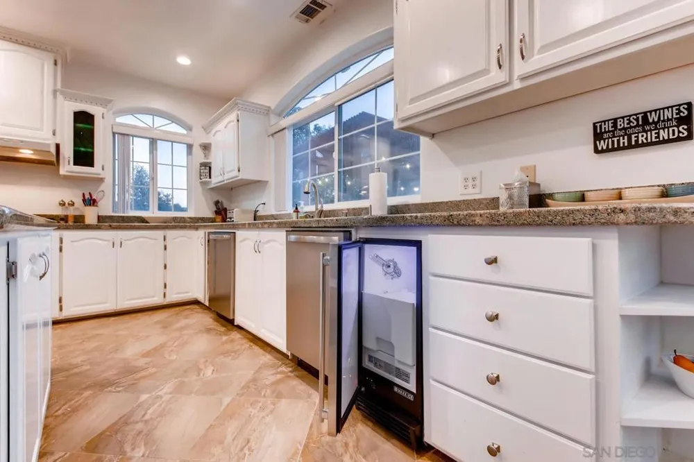 Address Not Shown Temecula, CA 92592