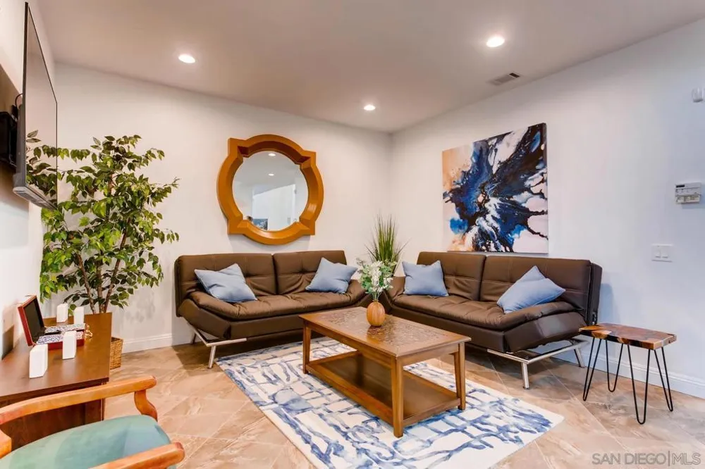 Address Not Shown Temecula, CA 92592