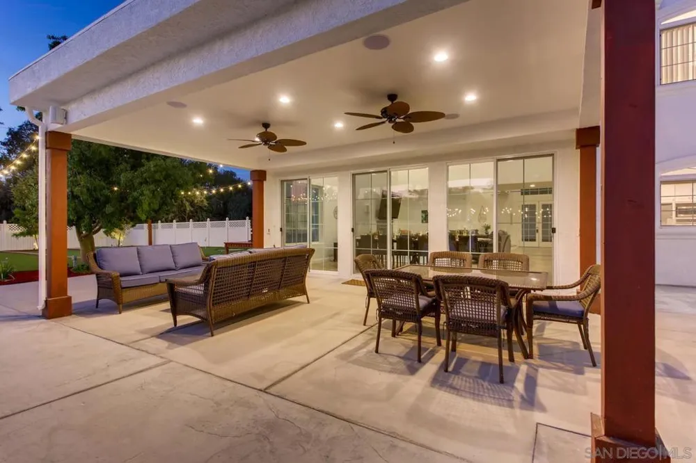Address Not Shown Temecula, CA 92592