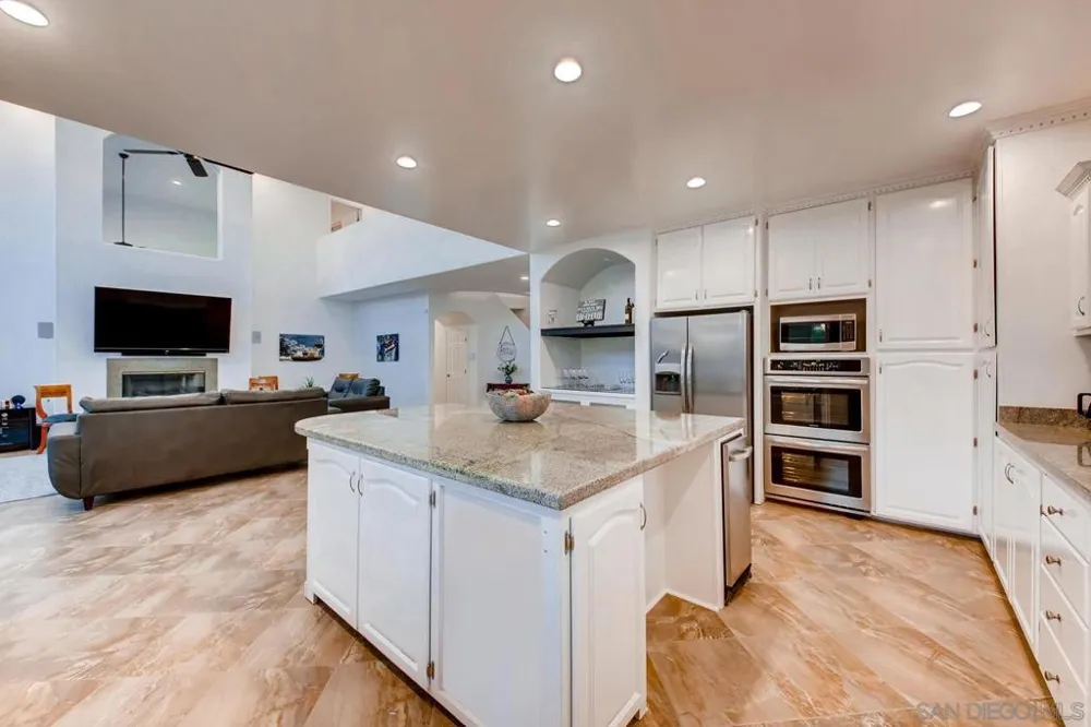 Address Not Shown Temecula, CA 92592
