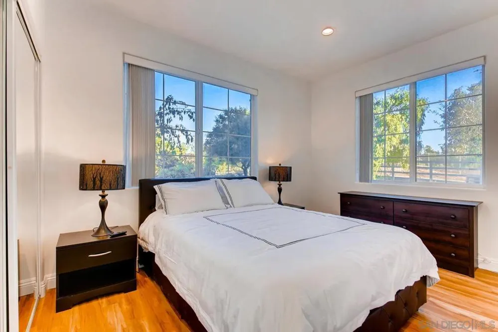 Address Not Shown Temecula, CA 92592