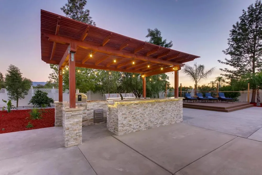Address Not Shown Temecula, CA 92592