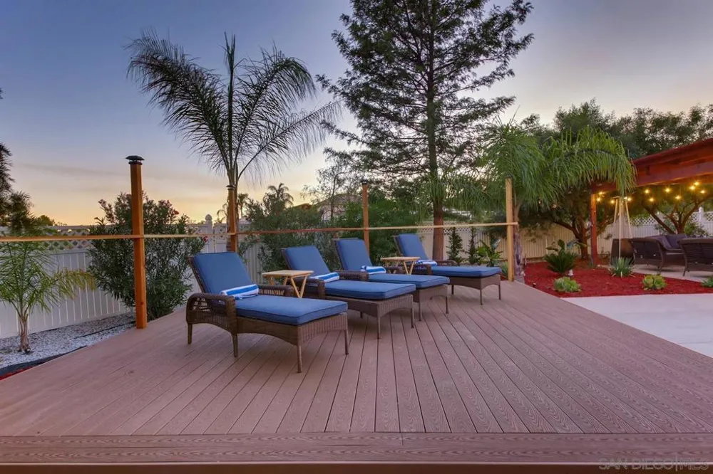 Address Not Shown Temecula, CA 92592