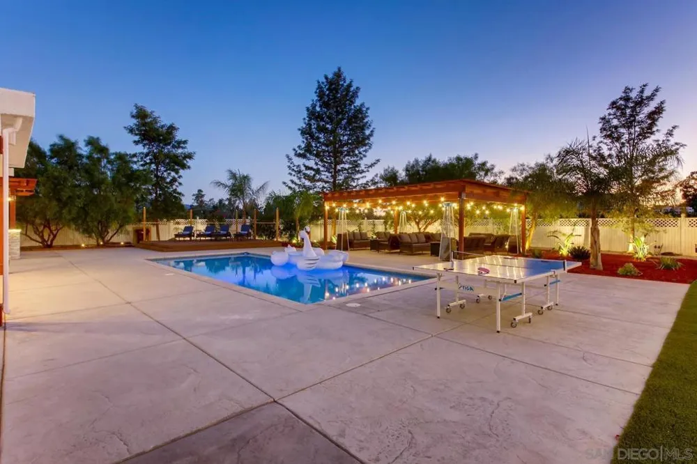 Address Not Shown Temecula, CA 92592