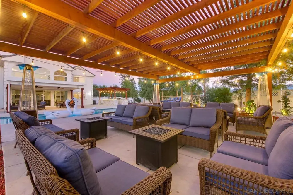 Address Not Shown Temecula, CA 92592