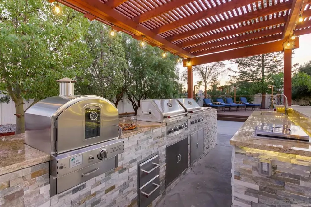 Address Not Shown Temecula, CA 92592