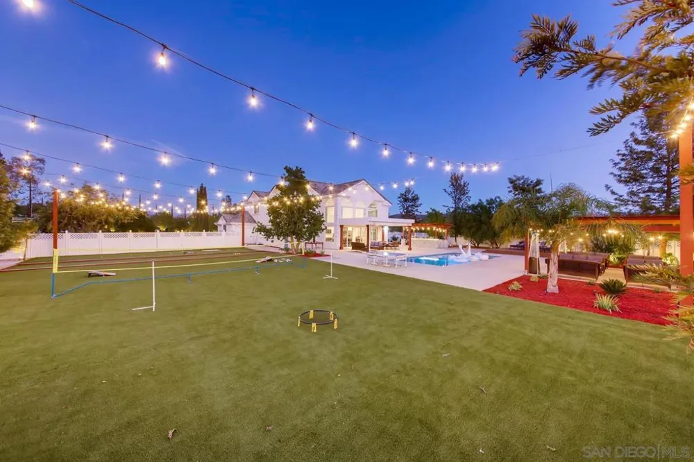 Address Not Shown Temecula, CA 92592