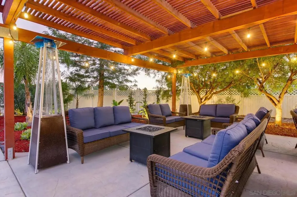 Address Not Shown Temecula, CA 92592