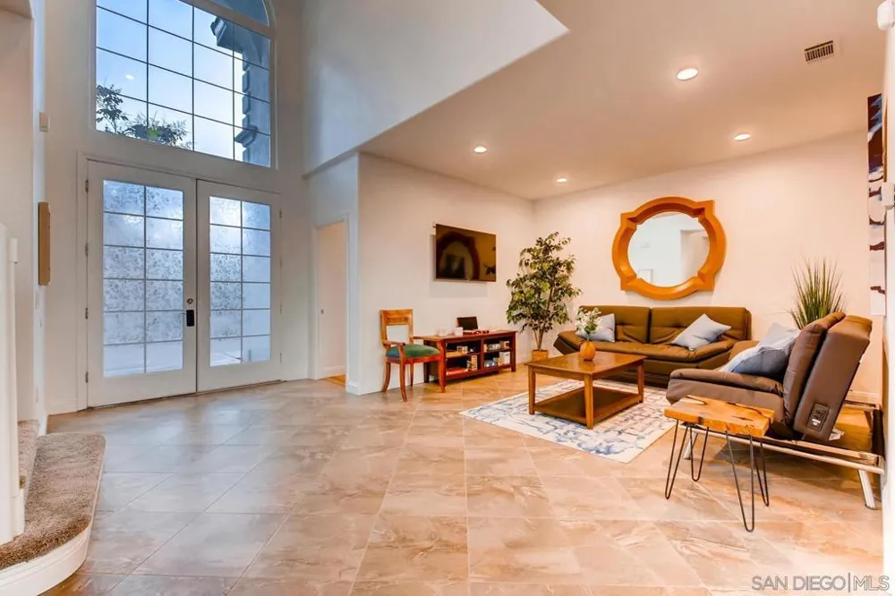 Address Not Shown Temecula, CA 92592