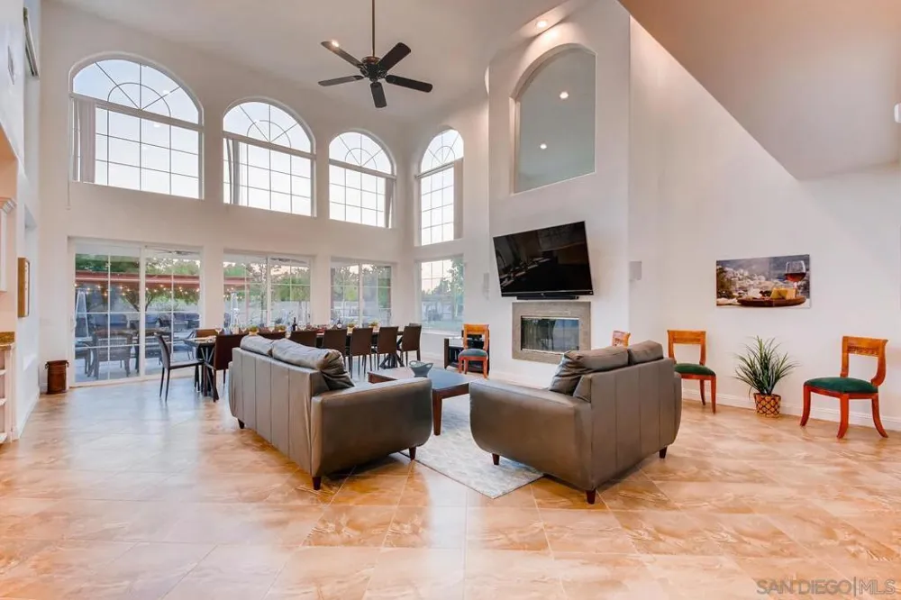 Address Not Shown Temecula, CA 92592