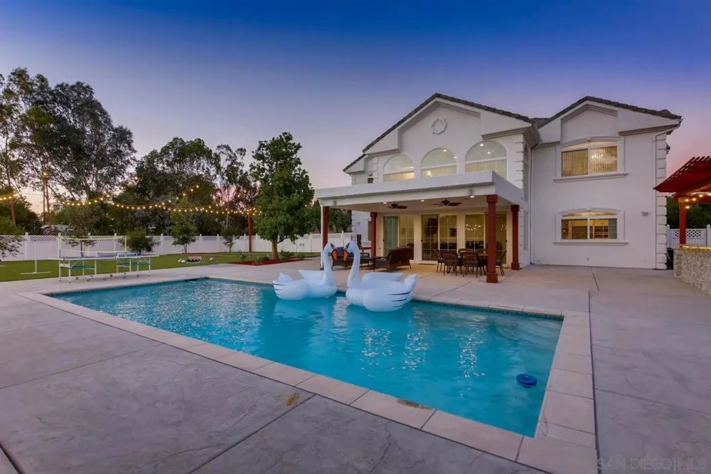 Address Not Shown Temecula, CA 92592