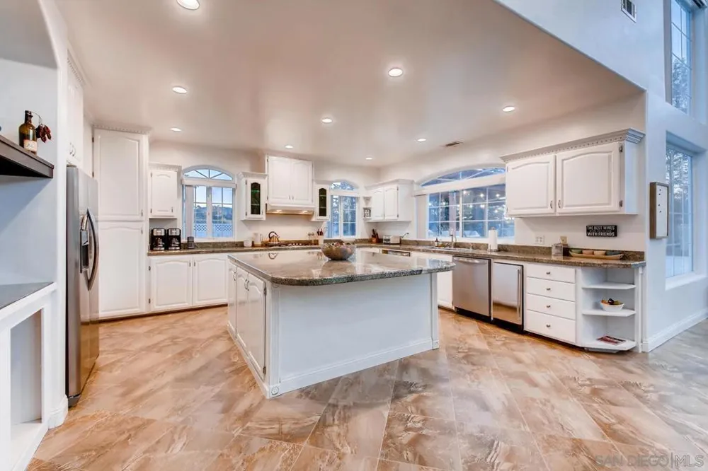 Address Not Shown Temecula, CA 92592