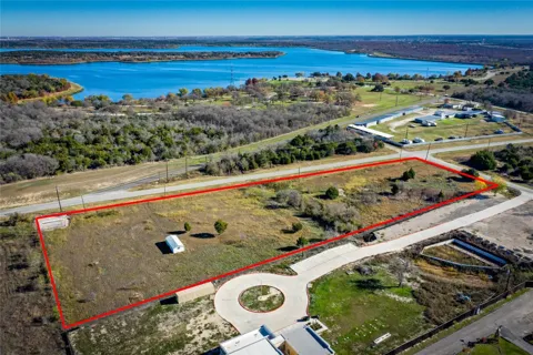 10109 Decker Lake Road