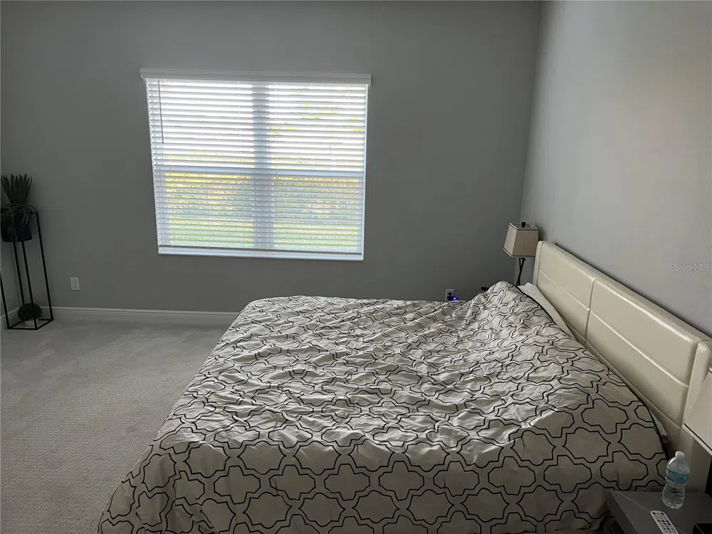4723 WILLOW BEND AVENUE Parrish, FL 34219