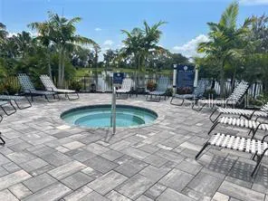 4723 WILLOW BEND AVENUE Parrish, FL 34219
