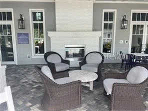 4723 WILLOW BEND AVENUE Parrish, FL 34219