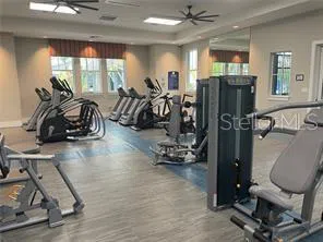 4723 WILLOW BEND AVENUE Parrish, FL 34219