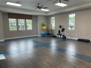 4723 WILLOW BEND AVENUE Parrish, FL 34219