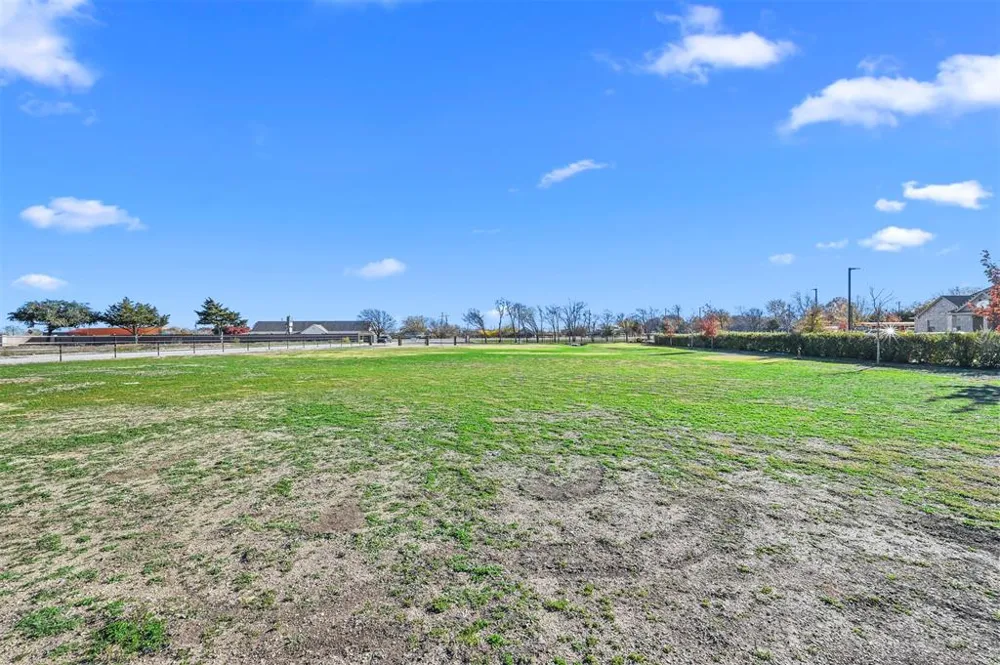 1404 Fm 156 S Haslet, TX 76052