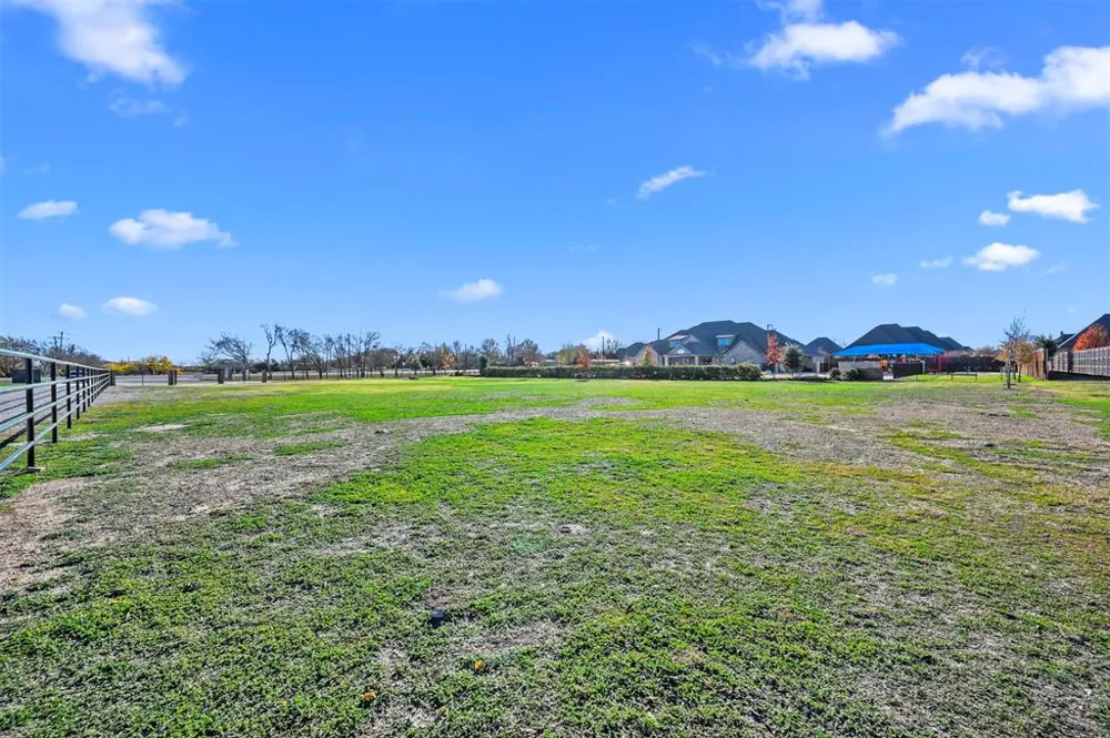 1404 Fm 156 S Haslet, TX 76052