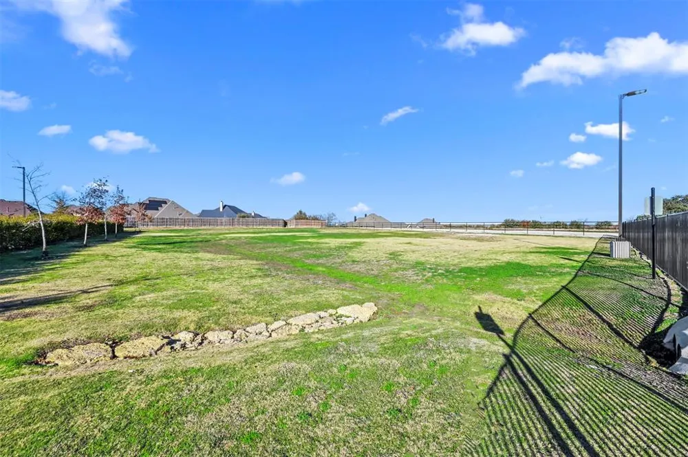 1404 Fm 156 S Haslet, TX 76052