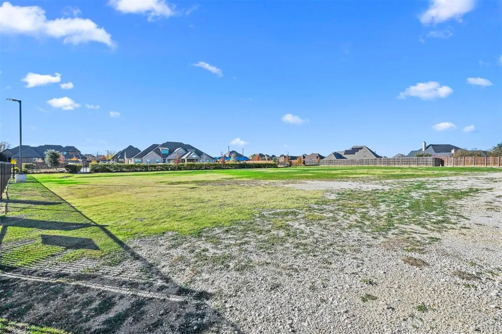1404 Fm 156 S Haslet, TX 76052