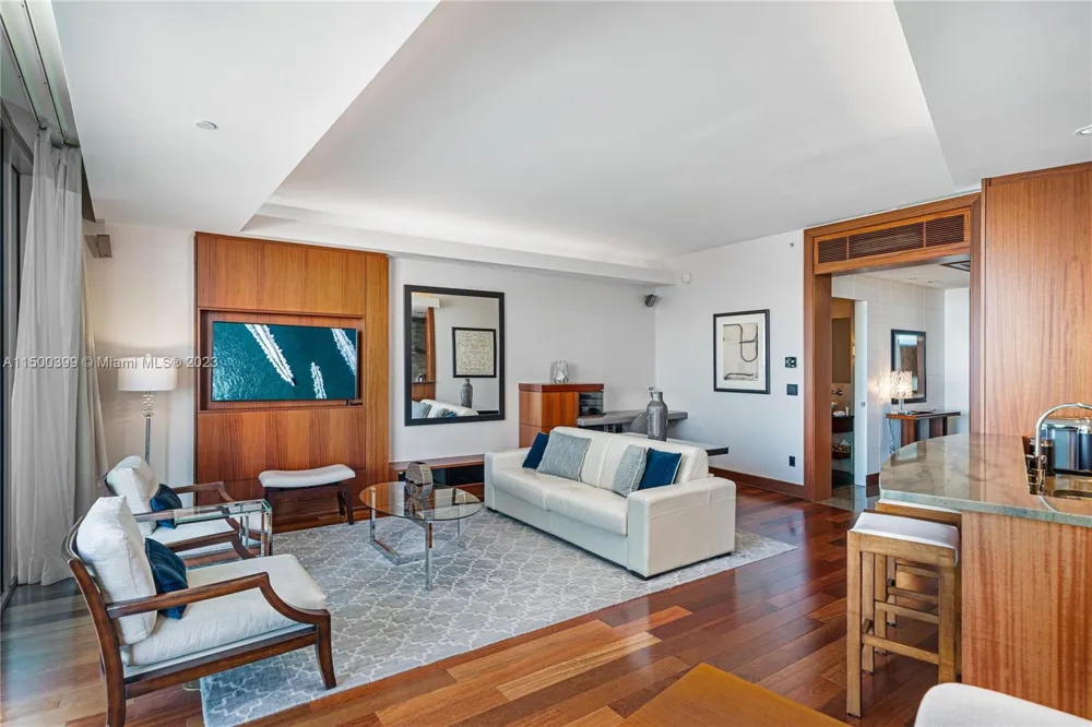 10295 Collins Ave #1217 Bal Harbour, FL 33154