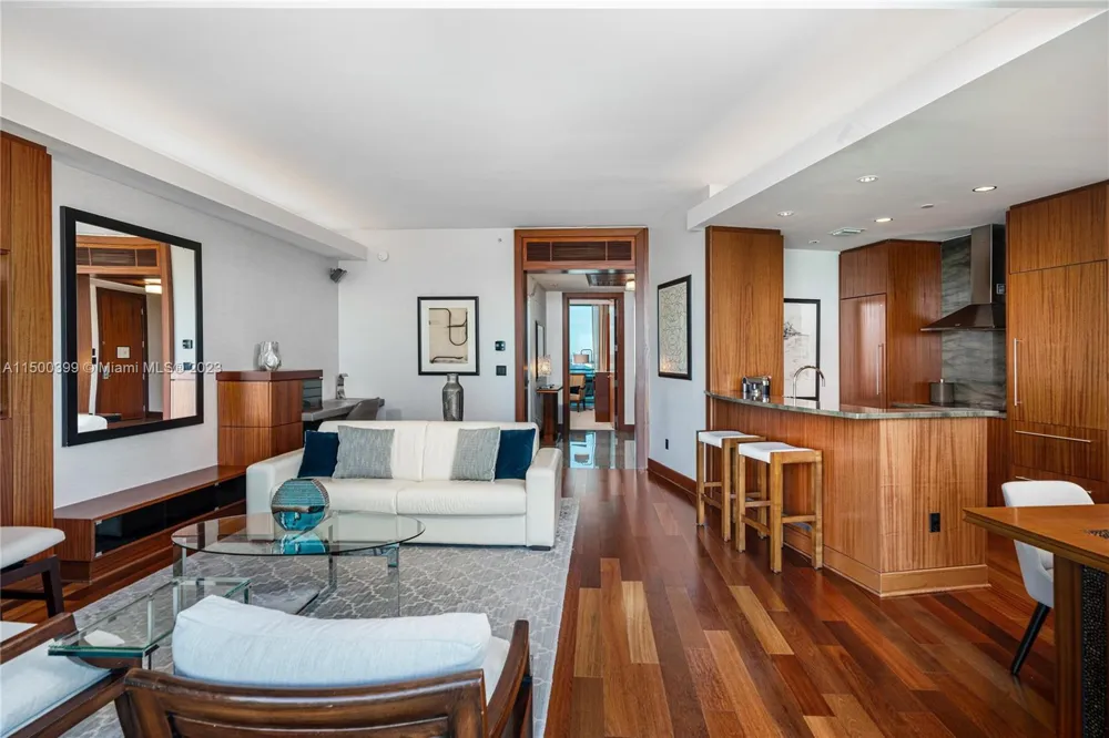 10295 Collins Ave #1217 Bal Harbour, FL 33154