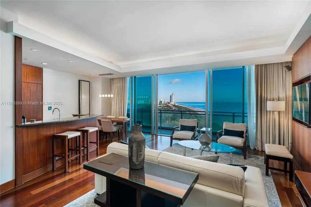 10295 Collins Ave #1217 Bal Harbour, FL 33154