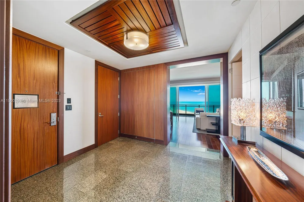 10295 Collins Ave #1217 Bal Harbour, FL 33154