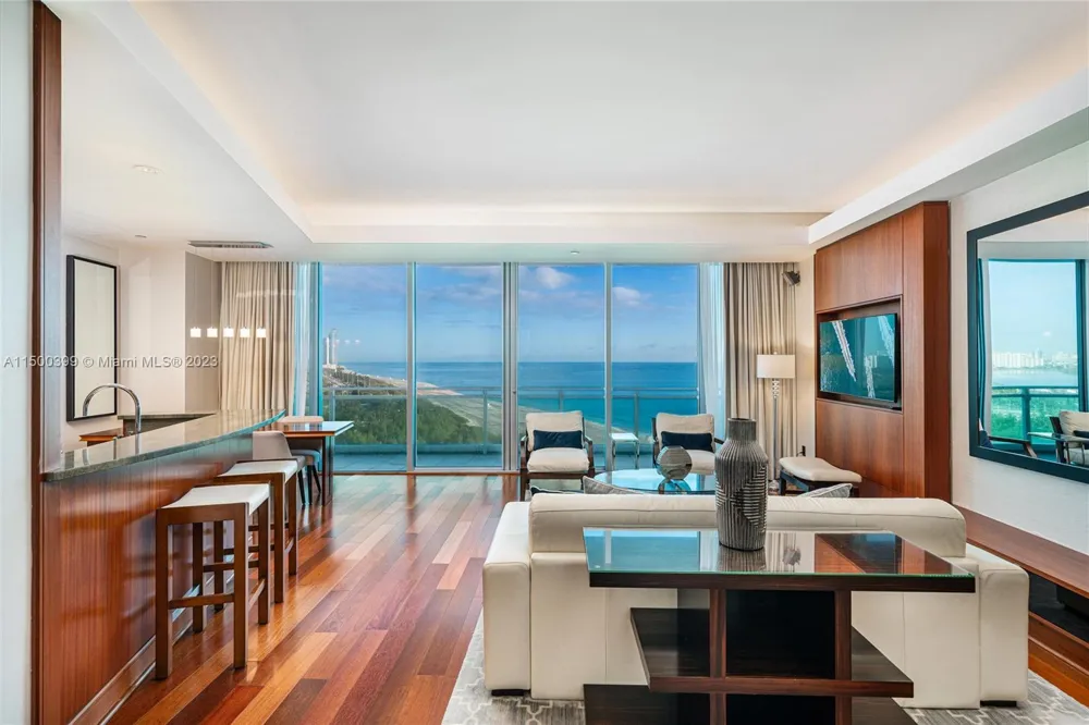 10295 Collins Ave #1217 Bal Harbour, FL 33154