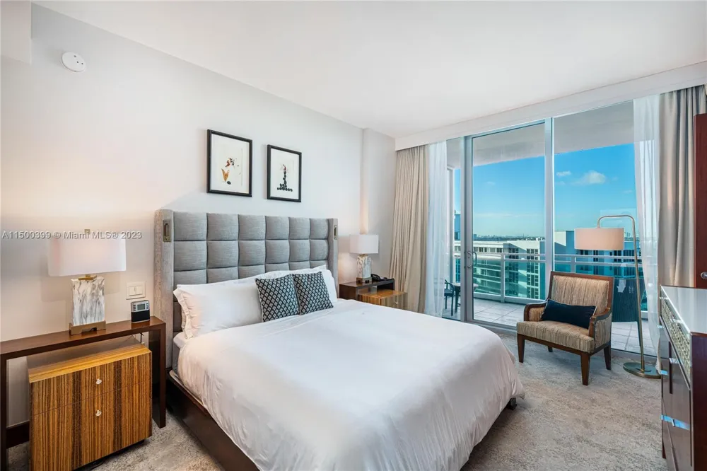 10295 Collins Ave #1217 Bal Harbour, FL 33154