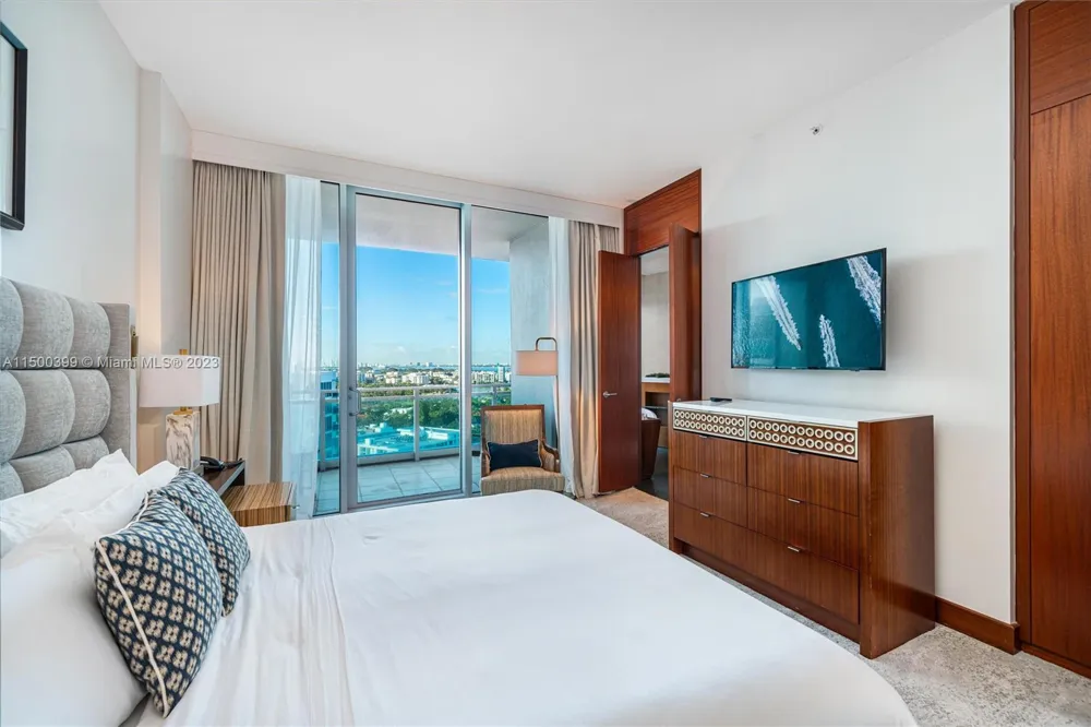 10295 Collins Ave #1217 Bal Harbour, FL 33154