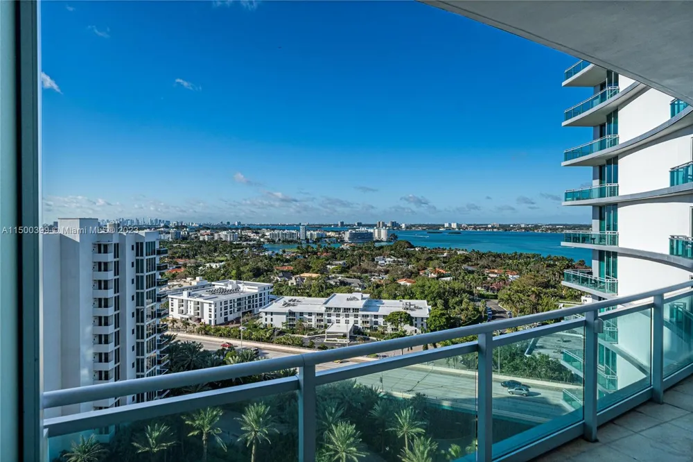 10295 Collins Ave #1217 Bal Harbour, FL 33154