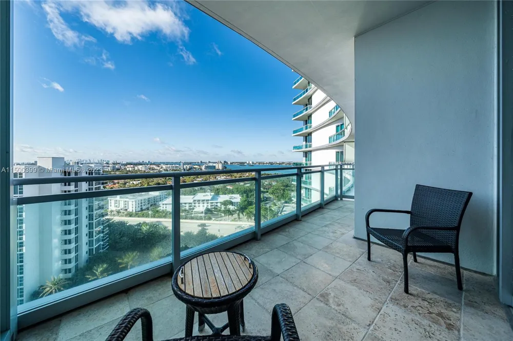 10295 Collins Ave #1217 Bal Harbour, FL 33154