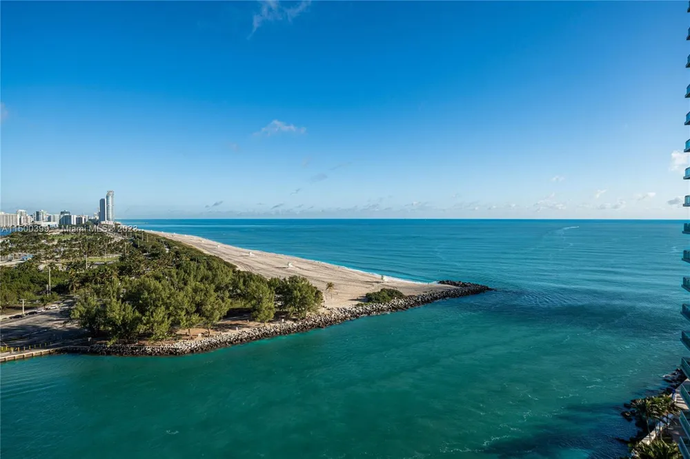 10295 Collins Ave #1217 Bal Harbour, FL 33154