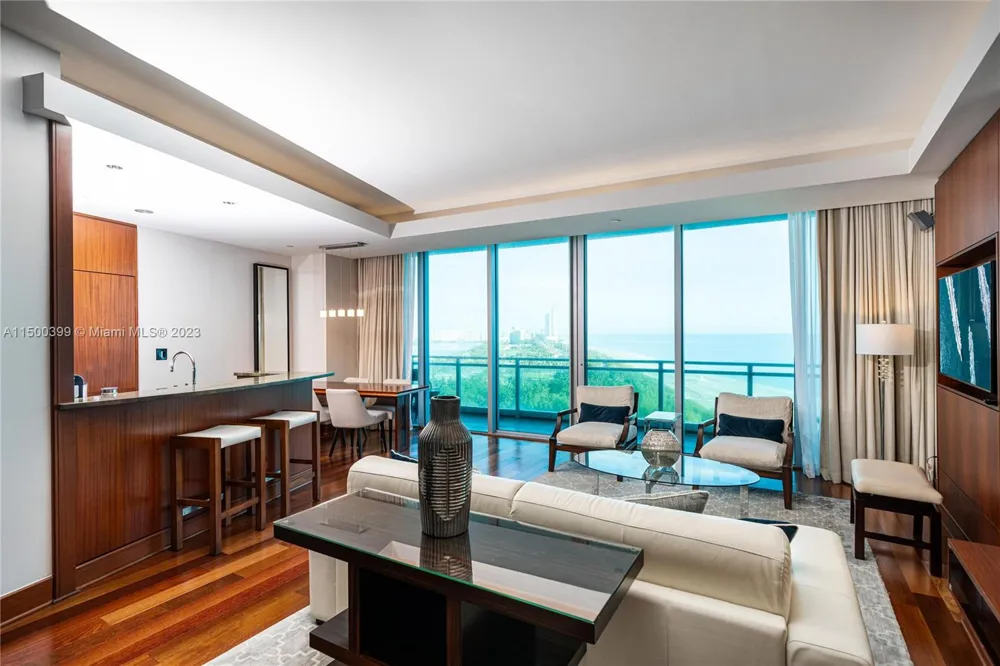 10295 Collins Ave #1217 Bal Harbour, FL 33154