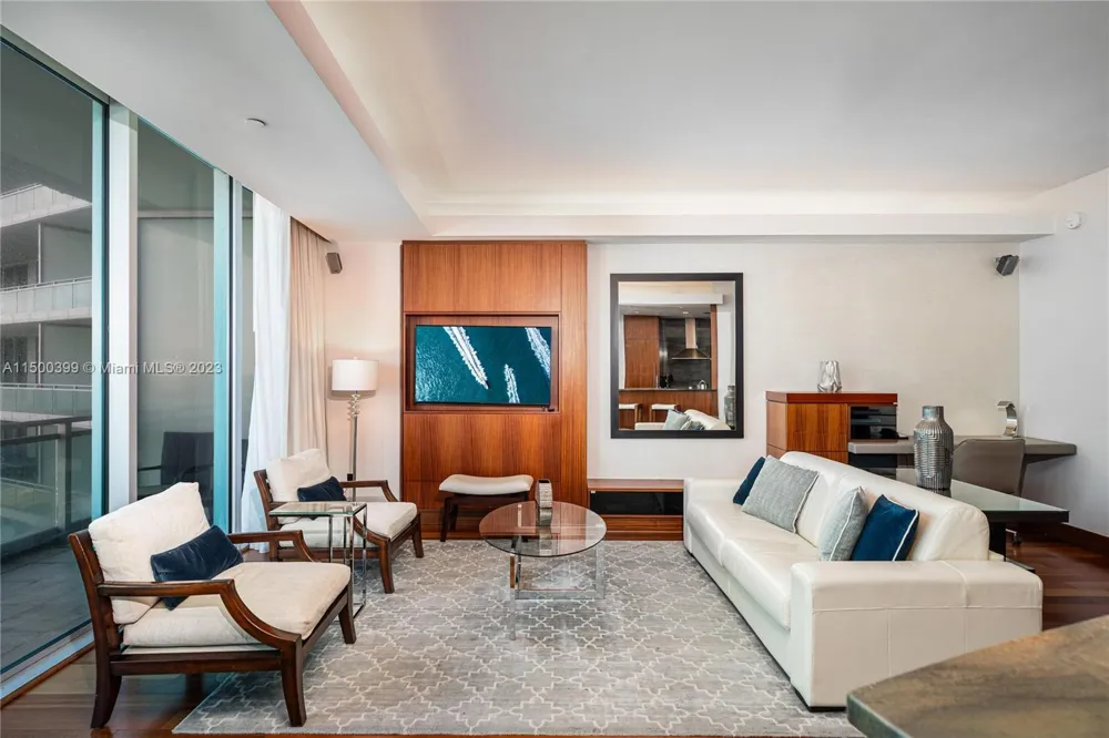 10295 Collins Ave #1217 Bal Harbour, FL 33154