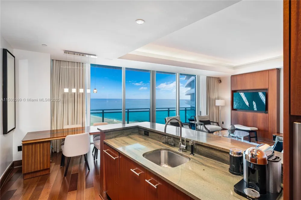 10295 Collins Ave #1217 Bal Harbour, FL 33154