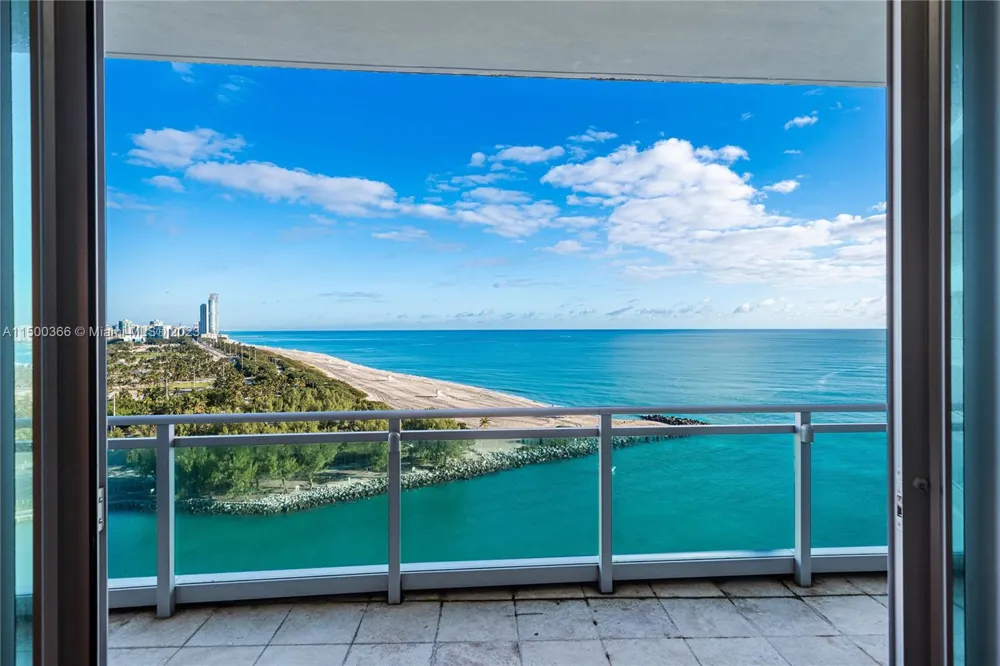 10295 Collins Ave #1216 Bal Harbour, FL 33154