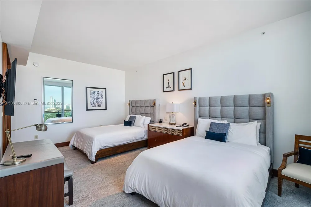 10295 Collins Ave #1216 Bal Harbour, FL 33154