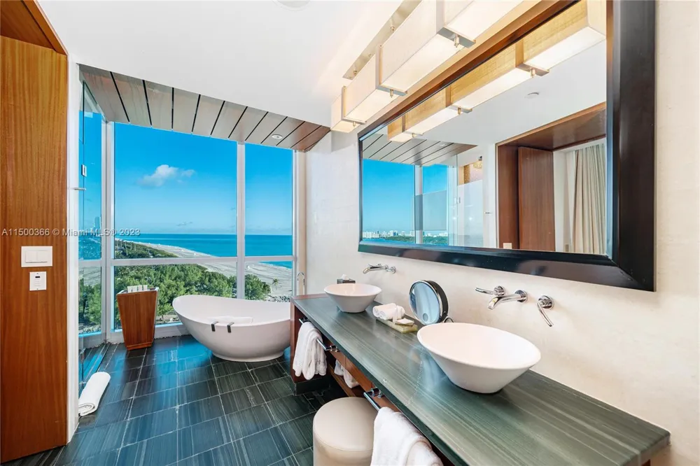 10295 Collins Ave #1216 Bal Harbour, FL 33154