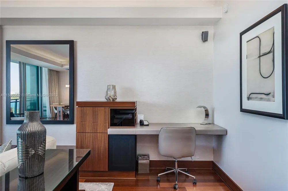 10295 Collins Ave #121716 Bal Harbour, FL 33154
