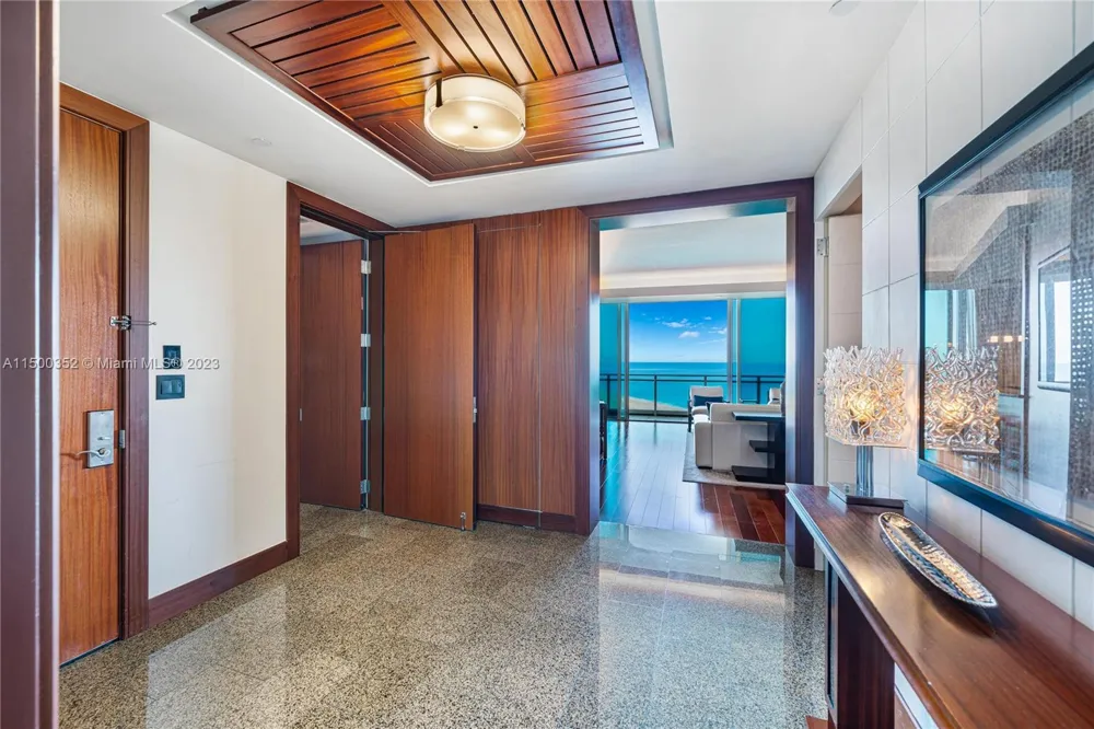 10295 Collins Ave #121716 Bal Harbour, FL 33154
