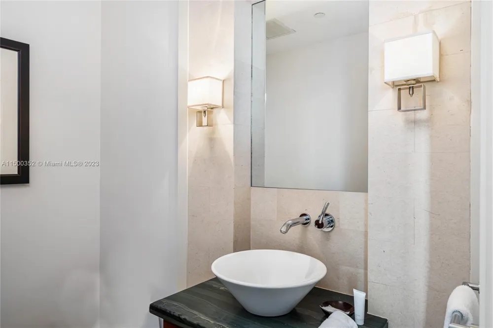 10295 Collins Ave #121716 Bal Harbour, FL 33154