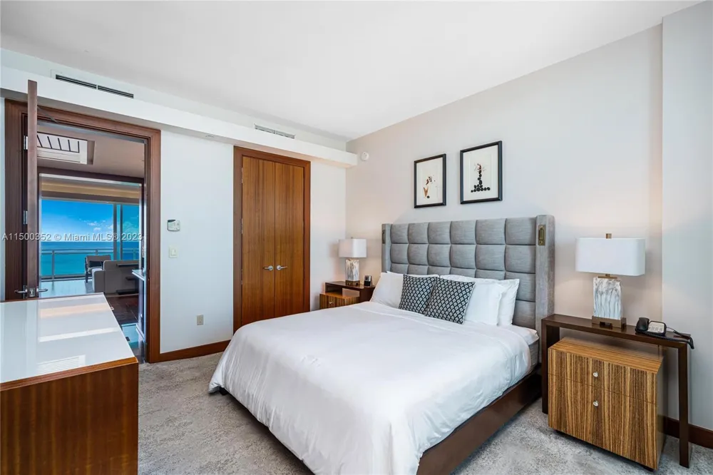 10295 Collins Ave #121716 Bal Harbour, FL 33154