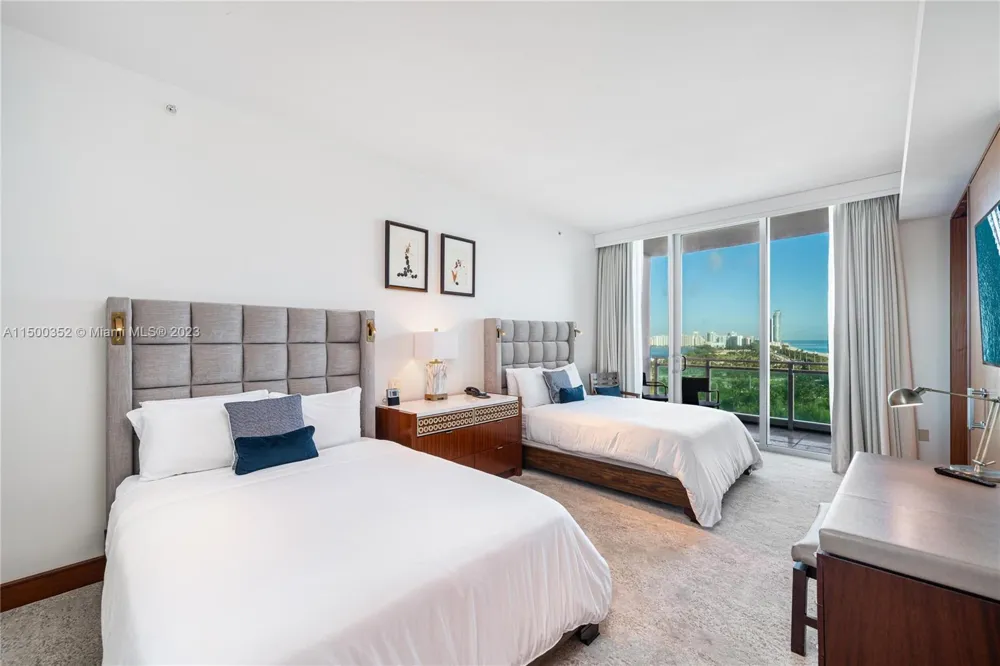 10295 Collins Ave #121716 Bal Harbour, FL 33154
