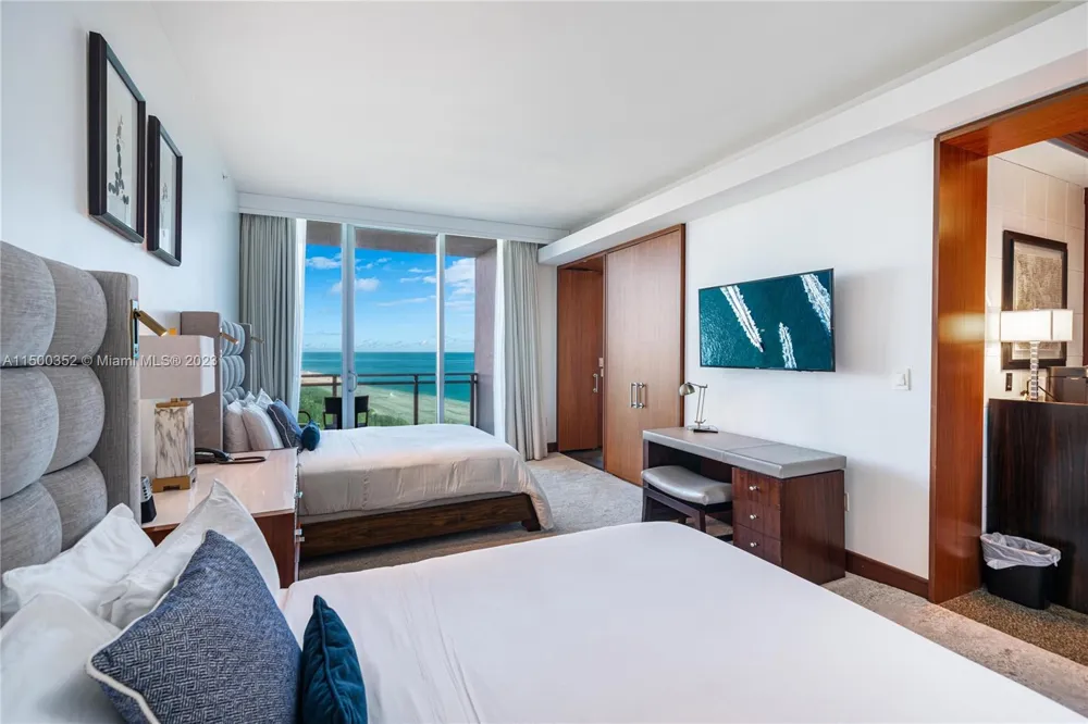10295 Collins Ave #121716 Bal Harbour, FL 33154