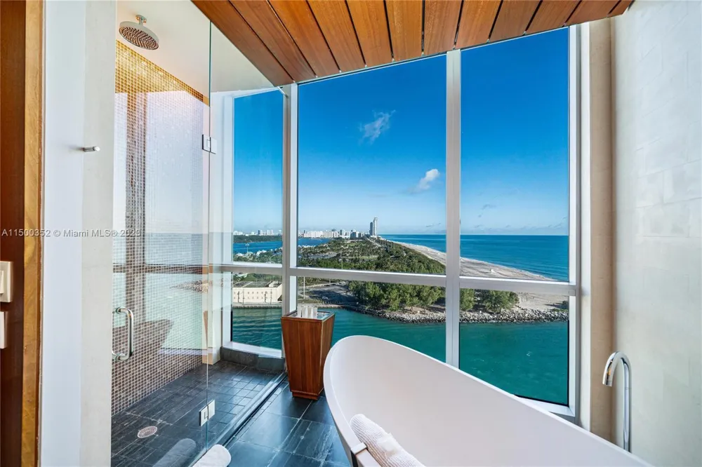 10295 Collins Ave #121716 Bal Harbour, FL 33154