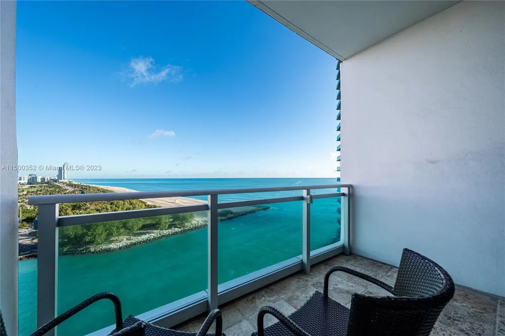 10295 Collins Ave #121716 Bal Harbour, FL 33154